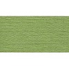 DMC #3881 Pale Avocado Green