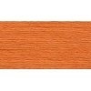DMC #3883 Medium Light Copper