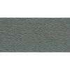 DMC #3884 Medium Light Pewter