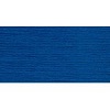 DMC #3885 Medium Very Dark Blue
