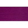 DMC #3886 Very Dark Plum