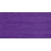 DMC #3887 Ultra Very Dark Lavender