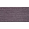DMC #3888 Medium Dark Antique Violet