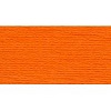 DMC #3892 Medium Light Orange Spice