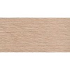 DMC #3893 Very Light Mocha Beige