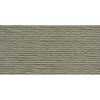 DMC #3895 Medium Dark Beaver Gray