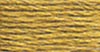 Anchor Six Strand Embroidery Floss #888 Sand Stone med dk
