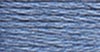 Anchor Six Strand Embroidery Floss #939 Stormy Blue med