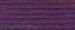 DMC 100G Floss Cone - 550 Very Dark Violet