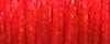 5505- Red Pepper Very Fine (#4) Kreinik Braid