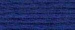DMC 100G Floss Cone - 820 Very Dark Royal Blue