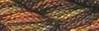 (image for) Trail Mix - Caron Collection Waterlilies