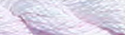 (image for) Shell - Caron Collection Waterlilies