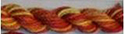 (image for) Rhubarb - Caron Collection Waterlilies