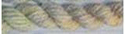 (image for) Saltwater Taffy - Caron Collection Waterlilies