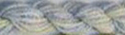 (image for) Waterfall - Caron Collection Waterlilies