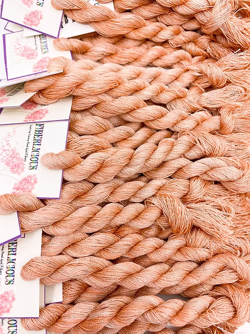 (image for) Ember Glow