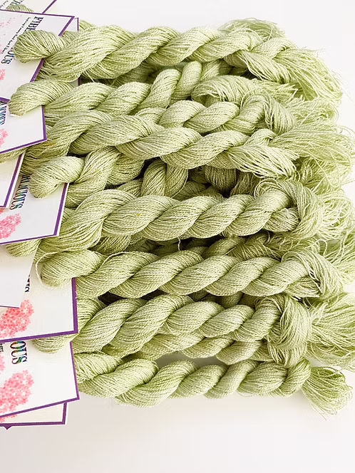 (image for) Green Sprout