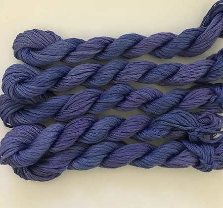 Blueberry