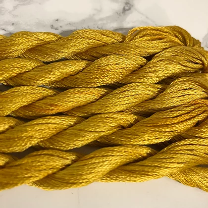 Mustard