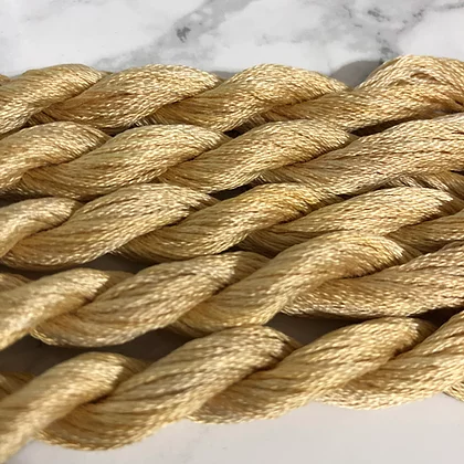 Straw