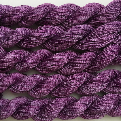 Boysenberry