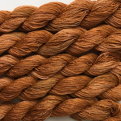 Caramel