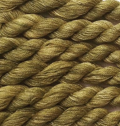 Chartreuse