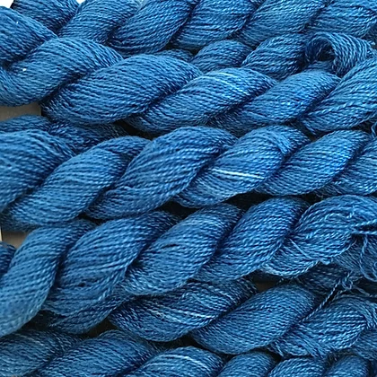Cobalt