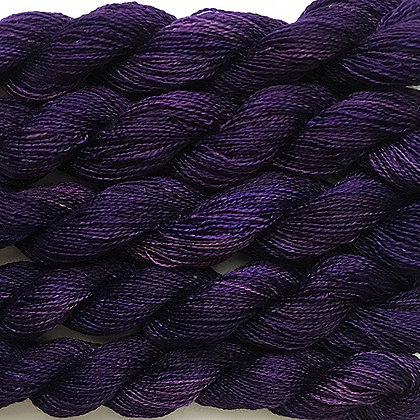 Eggplant