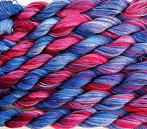 Liberty