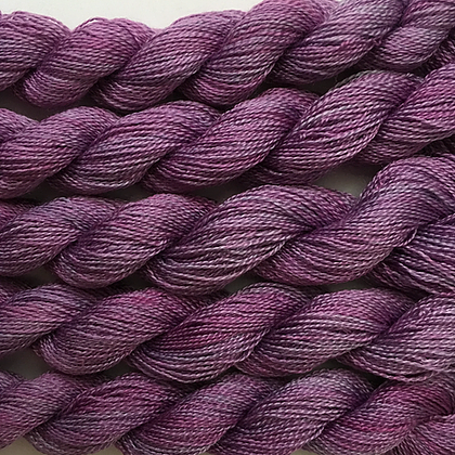 Mulberry