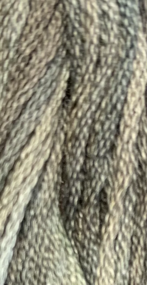 (image for) Cobblestone 5 Yards
