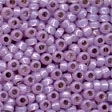 (image for) 18824 Opal Lilac Size 8 Beads