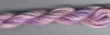 Dinky Dyes - 002 Purple Haze