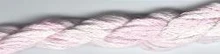 Dinky Dyes - 004 Strawberry Ice