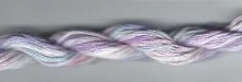 Dinky Dyes - 007 Mother of Pearl