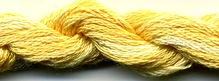 Dinky Dyes - 018 Apricot