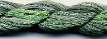 Dinky Dyes - 019 Rainforest - Click Image to Close