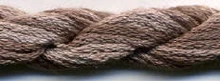Dinky Dyes - 031 Choco Latte