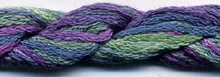 Dinky Dyes - 040 Daydream