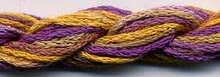 Dinky Dyes - 044 Pacific Sunshine