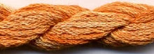 Dinky Dyes - 048 Peach
