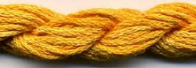 Dinky Dyes - 049 Tropic Sunshine