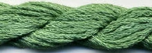 Dinky Dyes - 050 Acacia