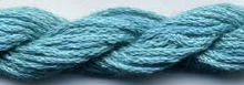 Dinky Dyes - 053 Coolibah