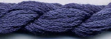 Dinky Dyes - 055 Dreamtime