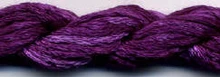 Dinky Dyes - 056 Hardenbergia