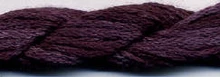 Dinky Dyes - 057 Native Plum