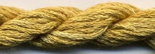 Dinky Dyes - 062 Aussie Gold